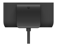 Belkin Hub 2x USB-C 2x USB-A - 1161335 - zdjęcie 3